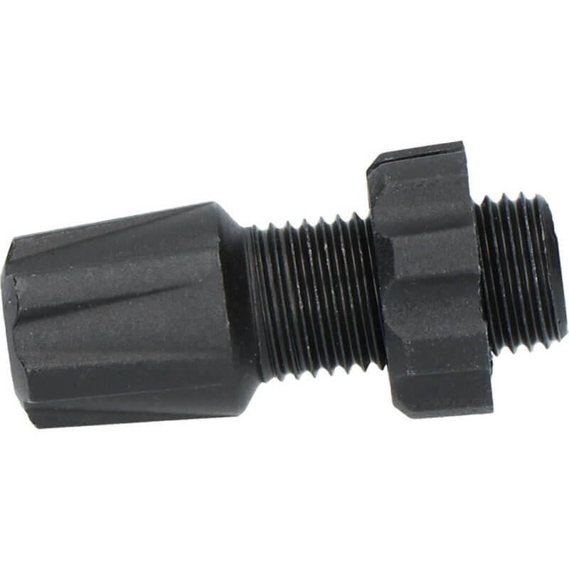 SHIMANO picture