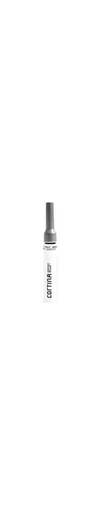 CORTINA Cortina Lakstift Titanic Green PGRZ 16728 - Perfect voor Fietsaccessoires