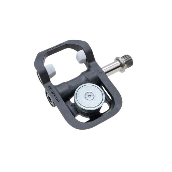 MAGPED Pedali magnetici Magped Road 2