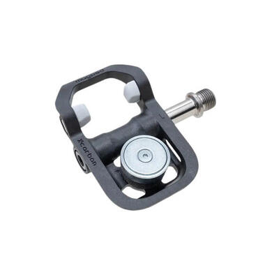 Pedali magnetici Magped Road 2