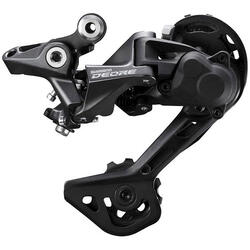 Dérailleur Arrière Shimano Deore RDM5120SGS 10/11V
