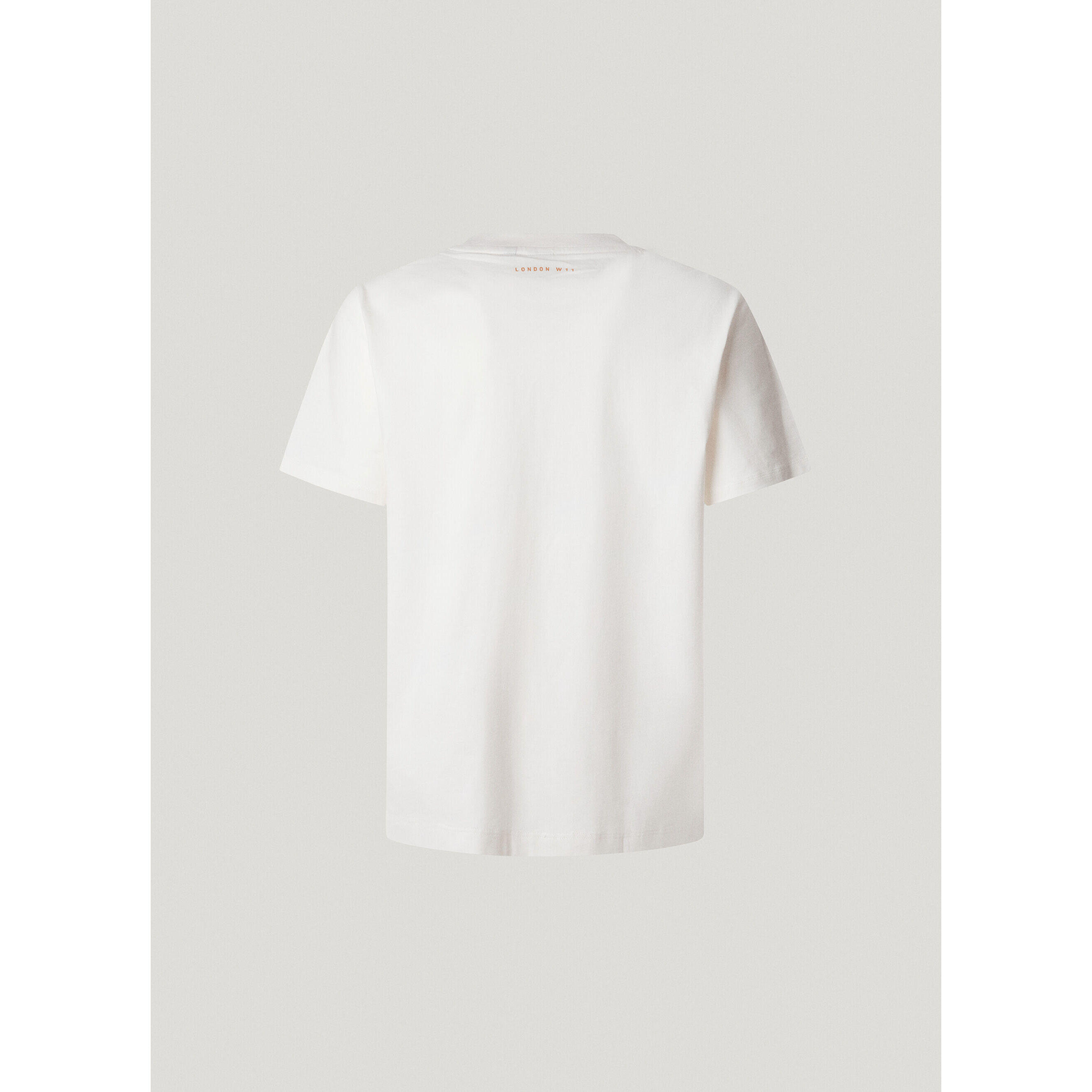 T-shirt Pepe Jeans Dumas 5/6