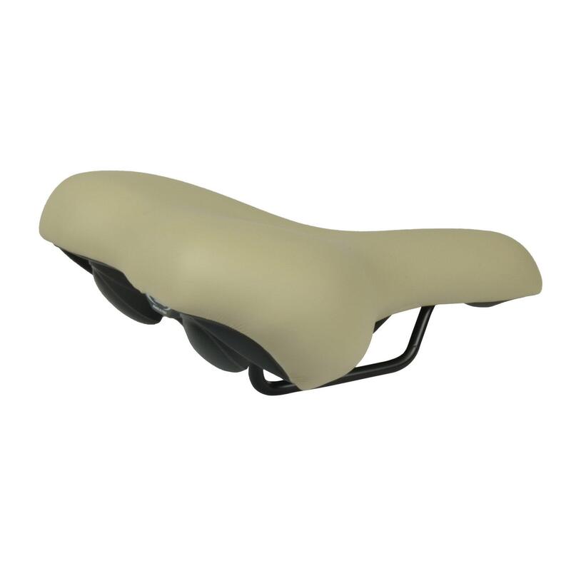 Selle Monte Grappa Nevea Steen pour Vélo      3199€    SELLE MONTE GRAPPA Selle Monte Grappa Nevea Steen pour VéloVendu exclusivement en ligne   