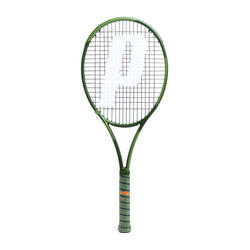 Raquette de tennis Prince TXTZ O3 Phantom 100X