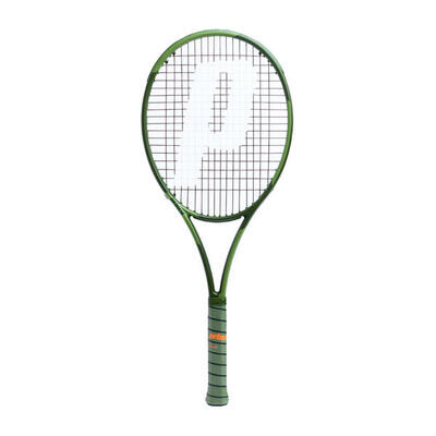 Tennisracket prince txtz o3 phantom 100x