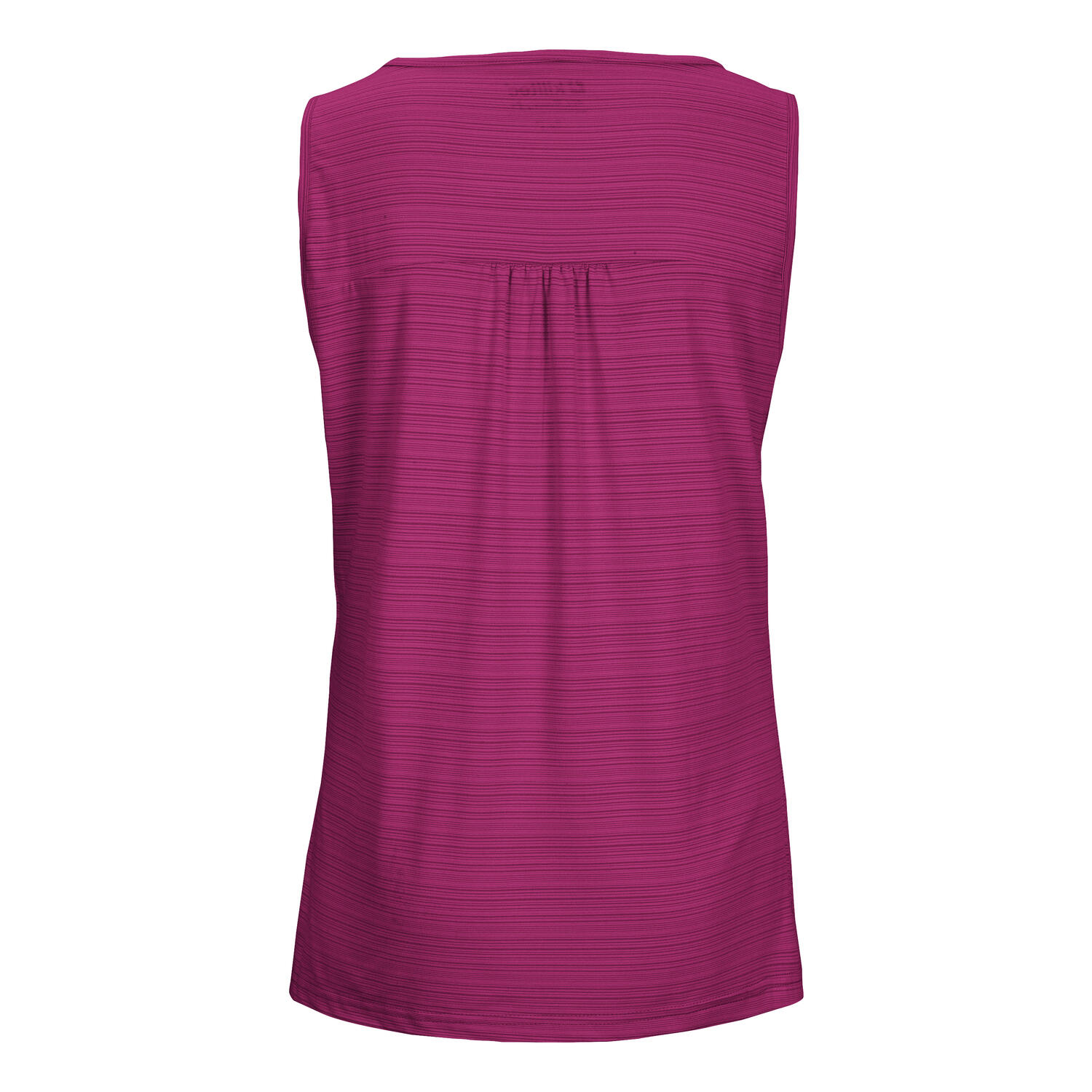 Damen Top KOS 41 3/3