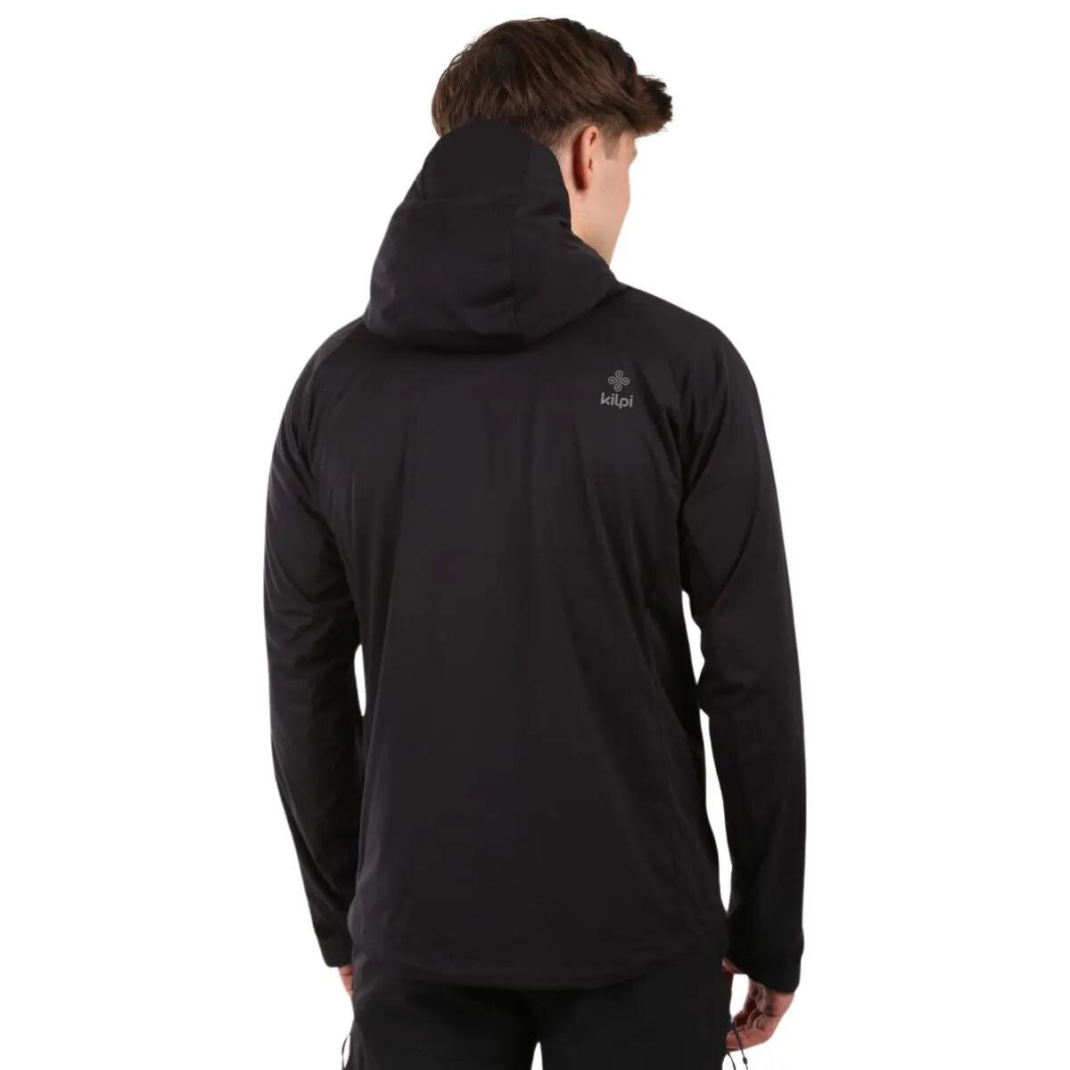 Veste de randonnée Kilpi Beltra 2/6
