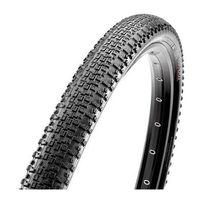 Schwalbe g-one bite gravelband 28x2.00 50-622 met reflectie