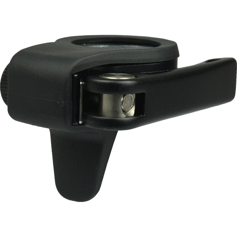Pince de Siège VWP Tendeur Rapide avec Capuche en Caoutchouc 34,9 mm Noir      2599€    VWP Pince de Siège VWP Tendeur Rapide avec Capuche en Caoutchouc 34,9 mm NoirVendu exclusivement en ligne   