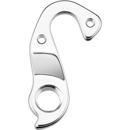 Marwi Union Derailleurpad GH-264 voor Cube Fietsen