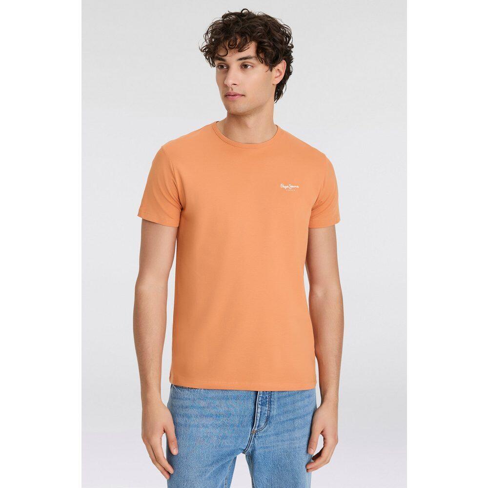 T-shirt Pepe Jeans Original Basic 3N 3/5