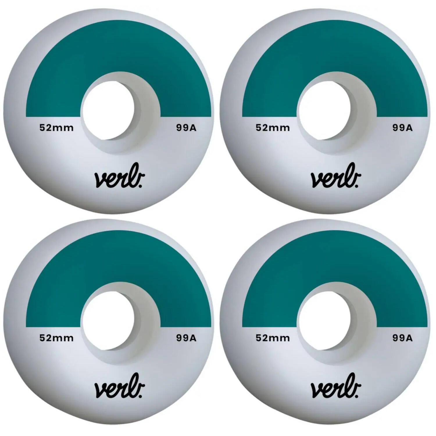 VERB picture