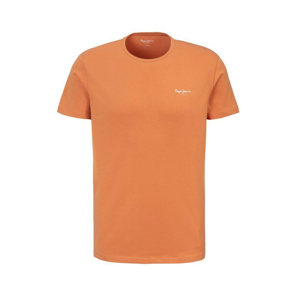 PEPE JEANS T-shirt Pepe Jeans Original Basic 3N