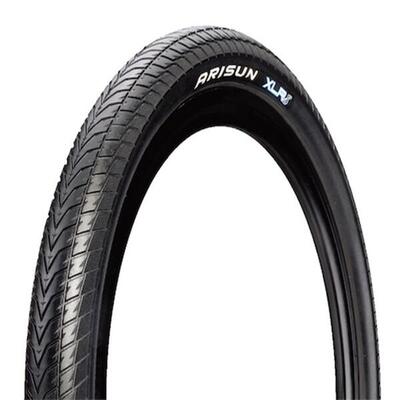 Band met zachte rubbersamenstelling arisun xlr8