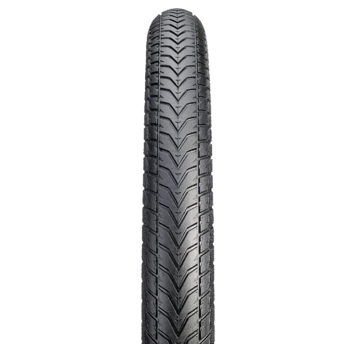Pneu gomme tendre Arisun xlr8 2/2