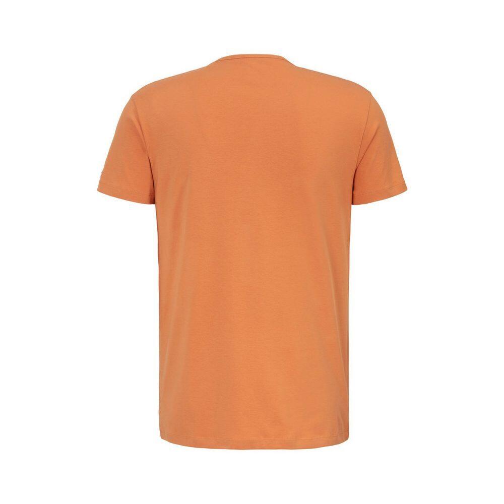 T-shirt Pepe Jeans Original Basic 3N 2/5