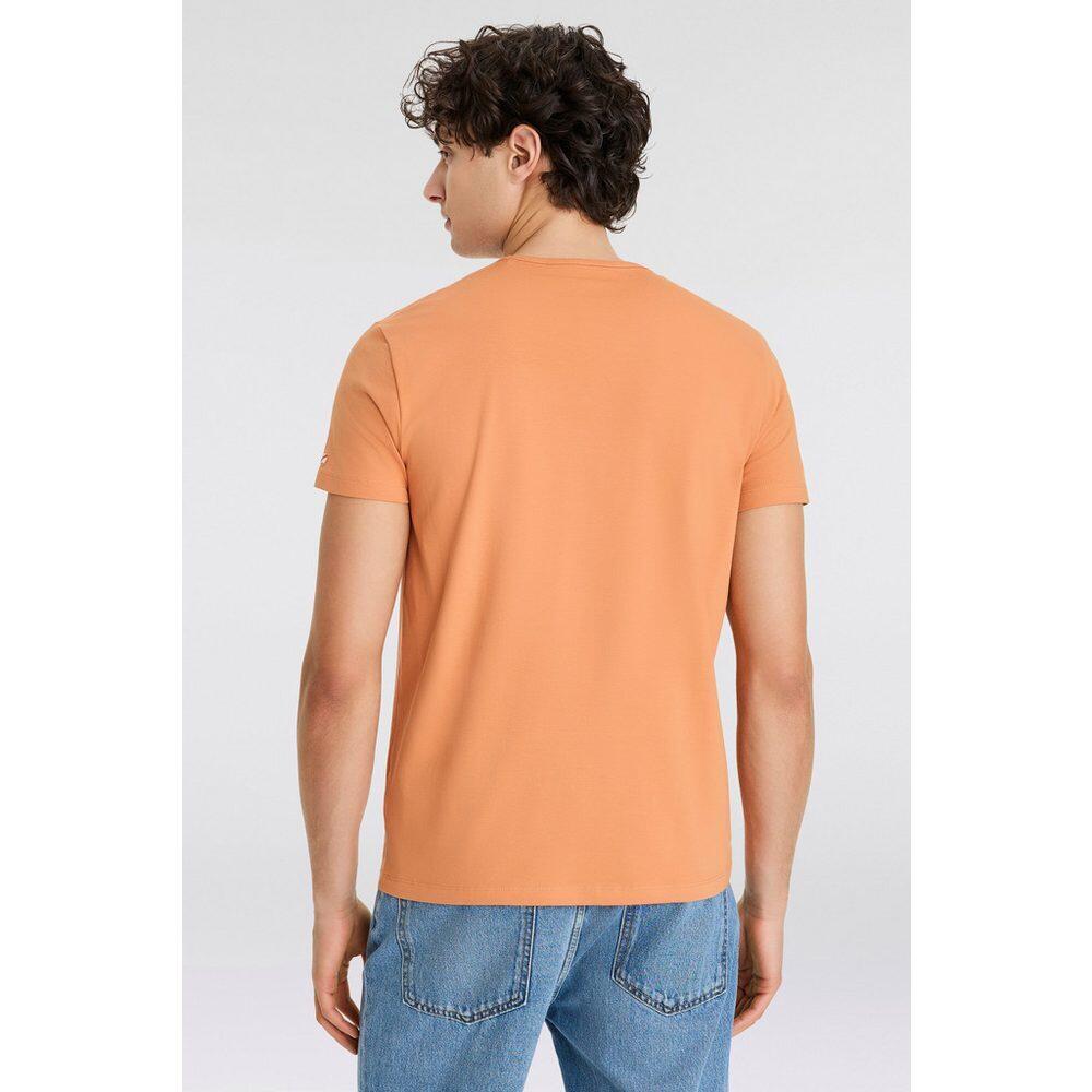 T-shirt Pepe Jeans Original Basic 3N 4/5