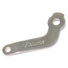 Popular Brake Lever O/M for Optimal Control