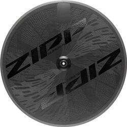 Roue arrière tubeless disque Zipp Super-9 CL HG 2024