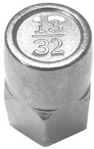 STURMEY ARCHER picture