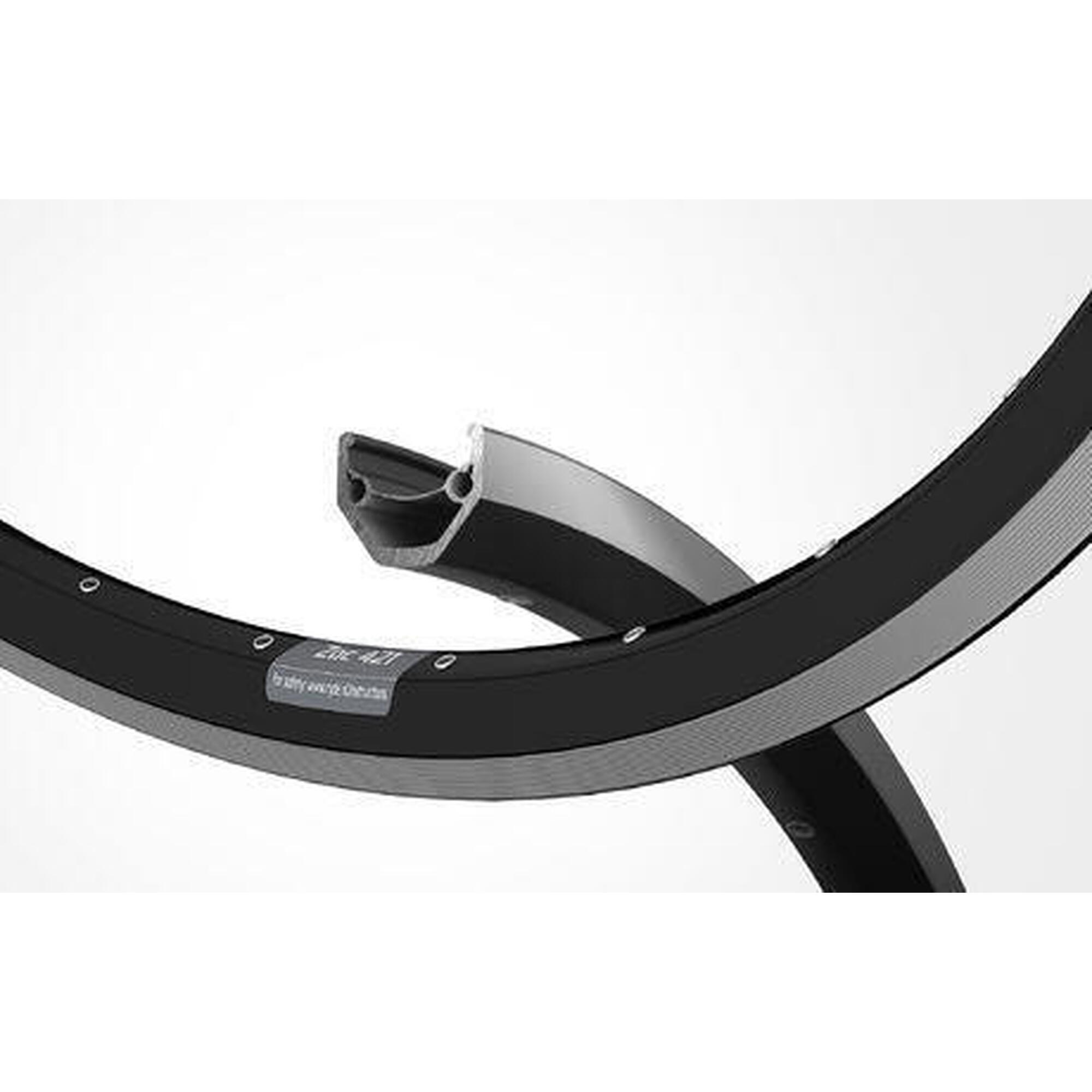 aa9e1521-c68f-4f74-b636-9313bcef7457_novar