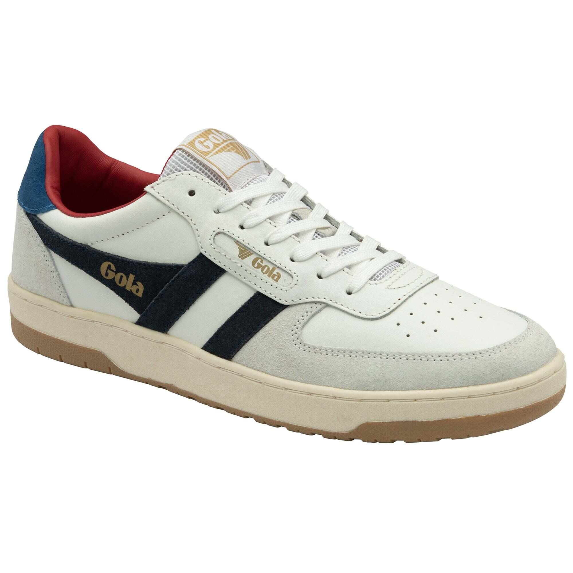 Sneakersy Gola Hawk 2/6