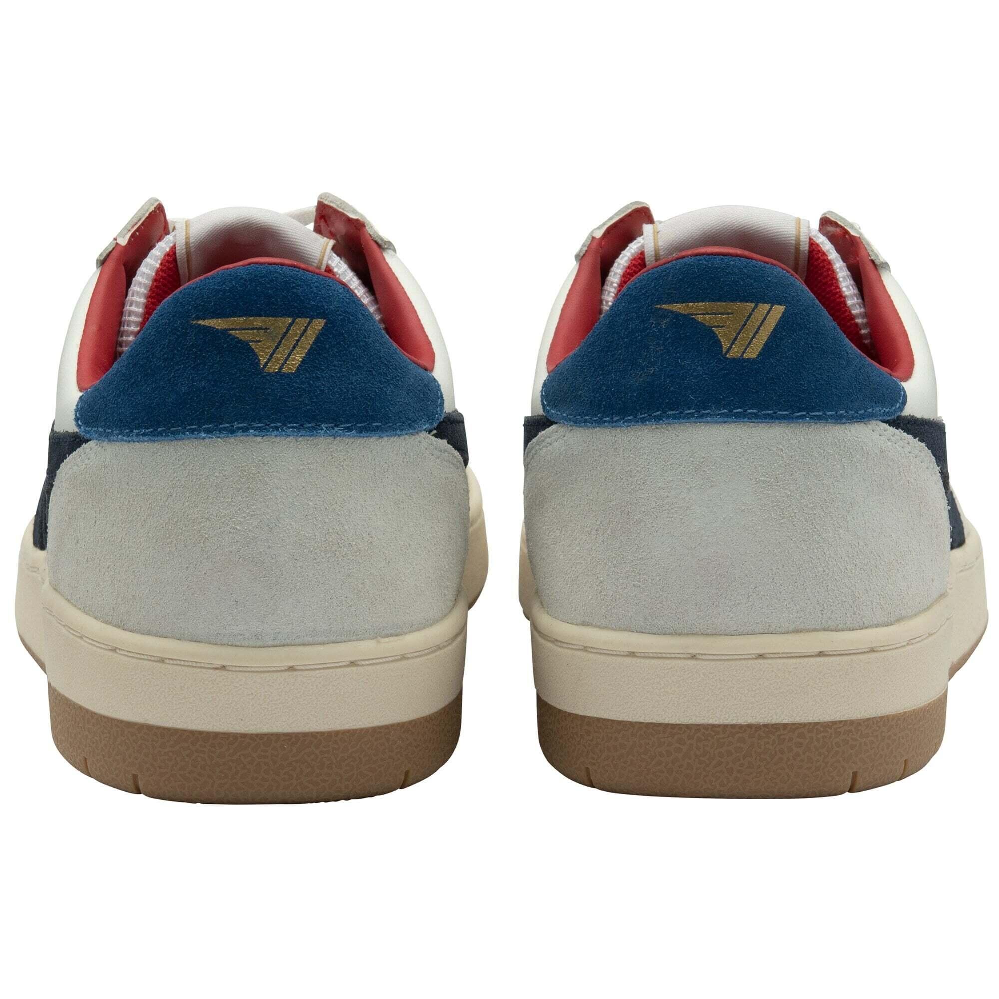Sneakersy Gola Hawk 4/6