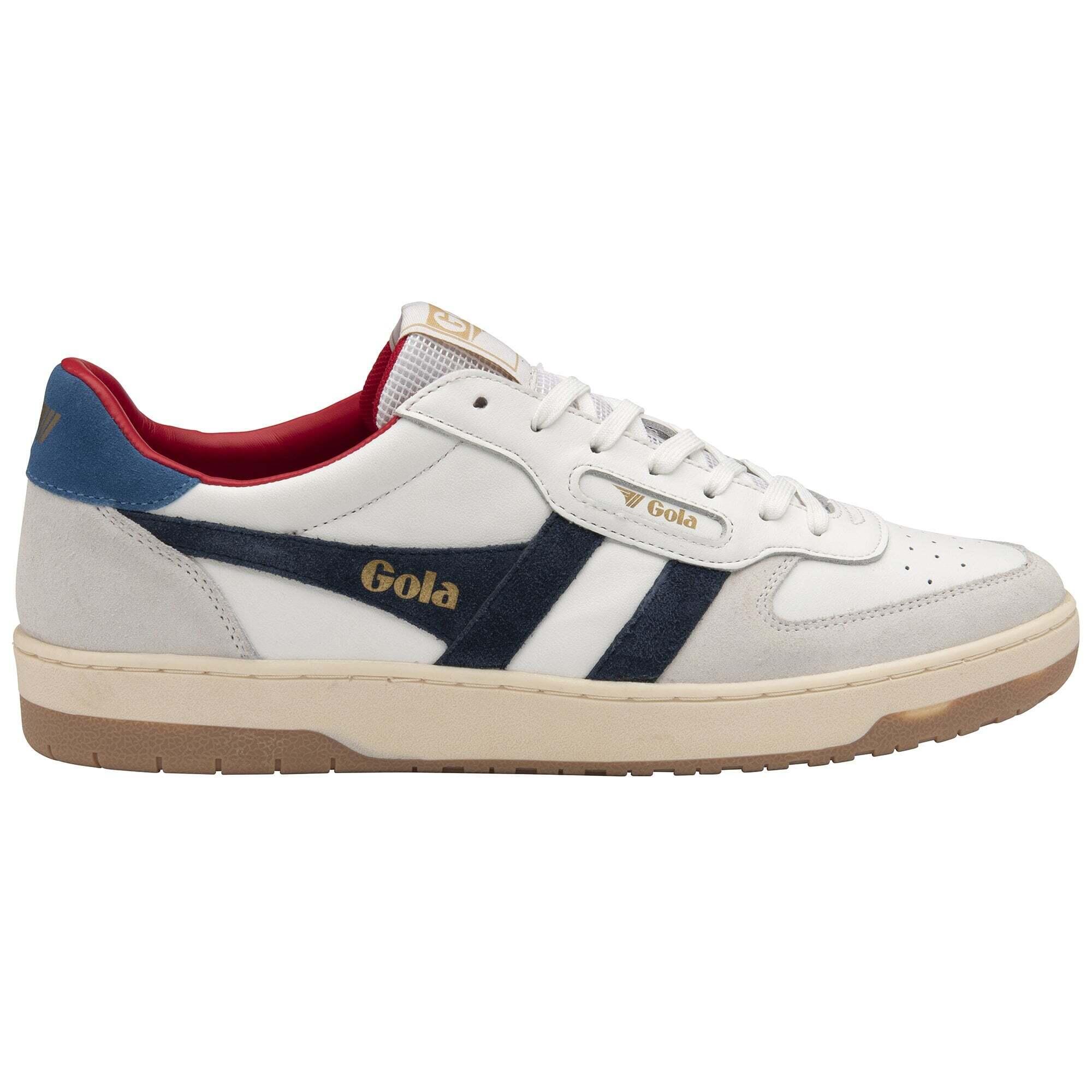 GOLA picture