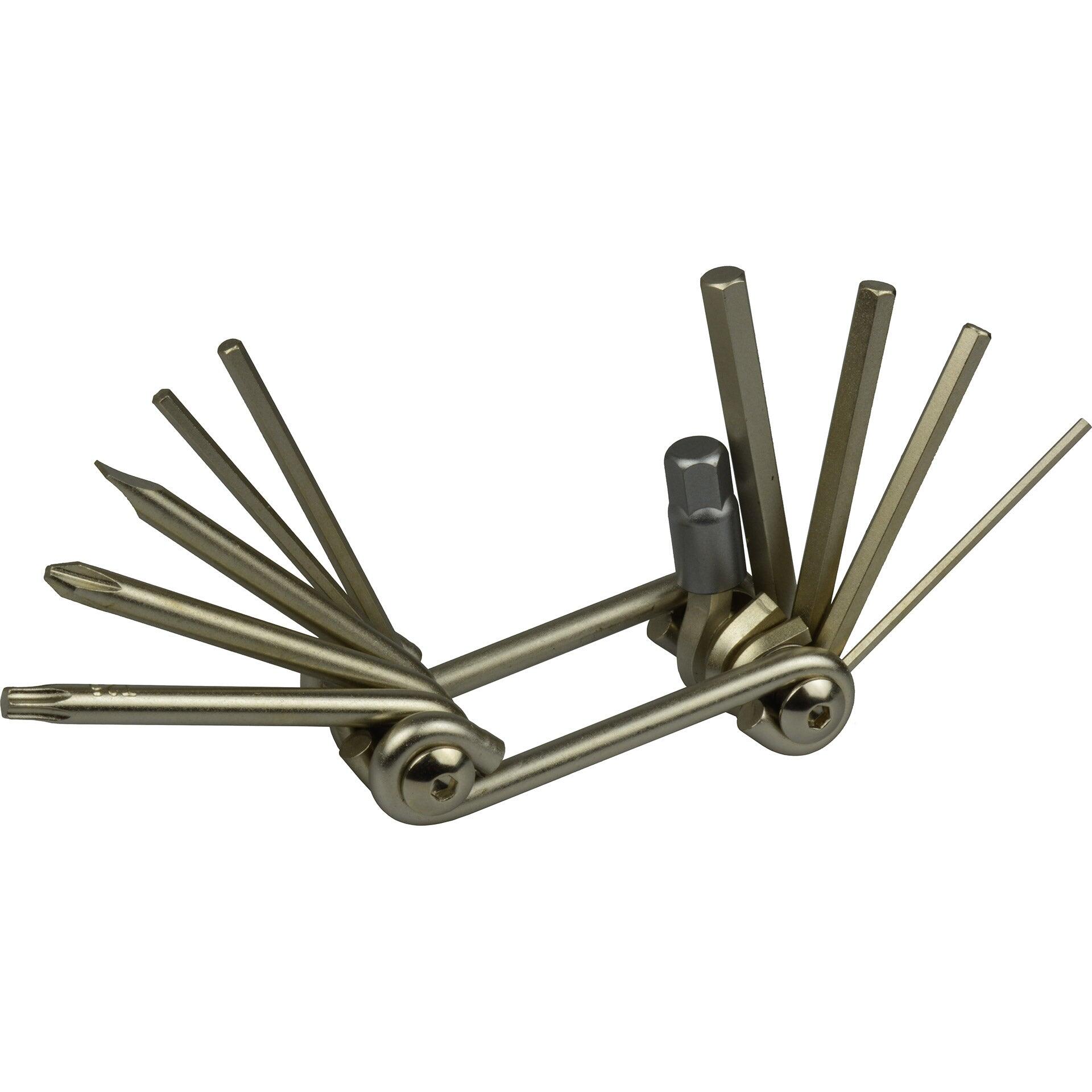 VWP picture
