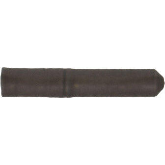 Vwp kettingstift 3/32 zwart qf918n - per stuk