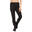 Pantaloni da tuta da donna Kilpi Heyes