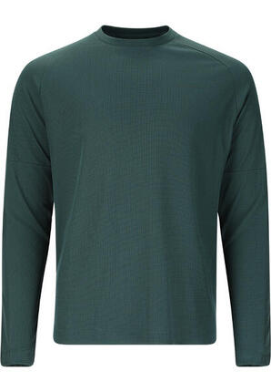 Langarmtrikot Endurance
