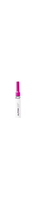 Alpina Lakstift Fuchsia YS 7423