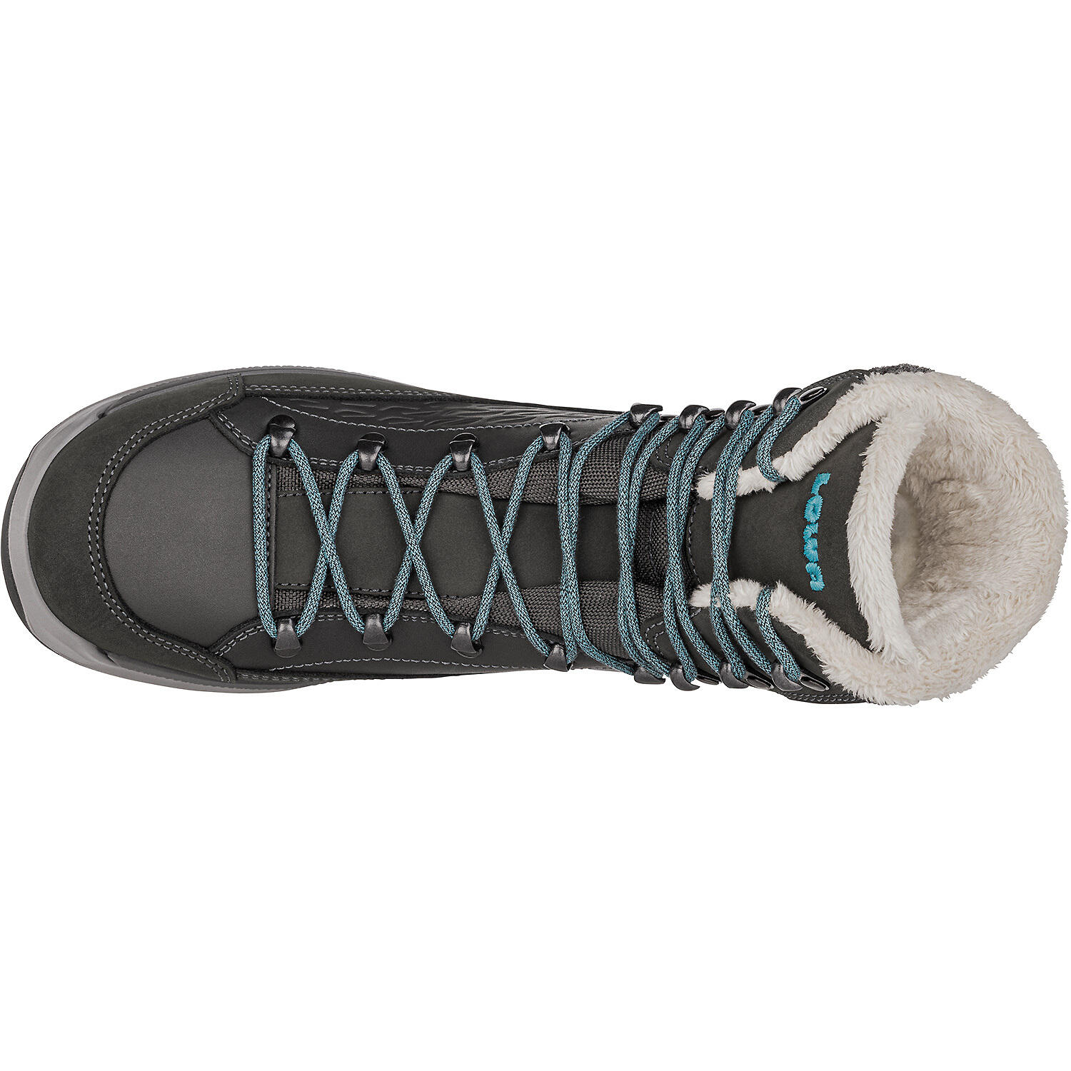 Damen Stiefel RENEGADE EVO ICE GTX Ws 3/3