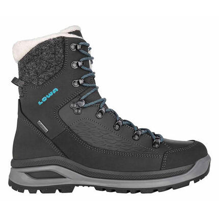 Stiefel RENEGADE EVO ICE GTX Ws