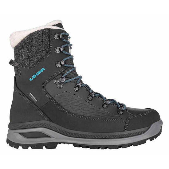 Stiefel RENEGADE EVO ICE GTX Ws