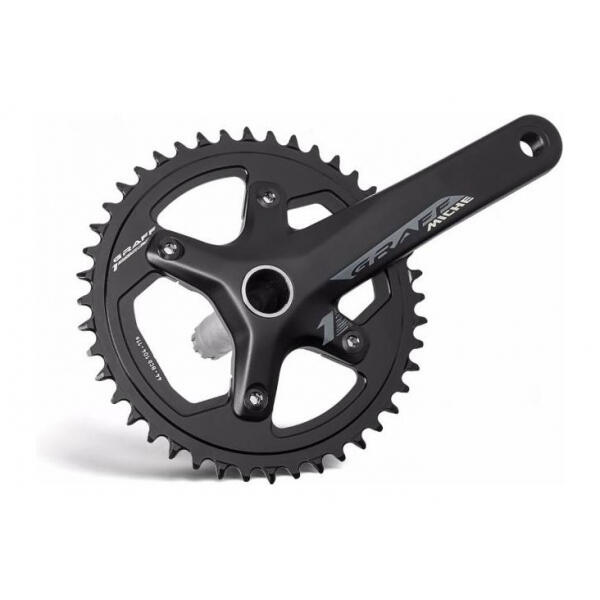MICHE Pedalen Miche Graff One 172.5 mm