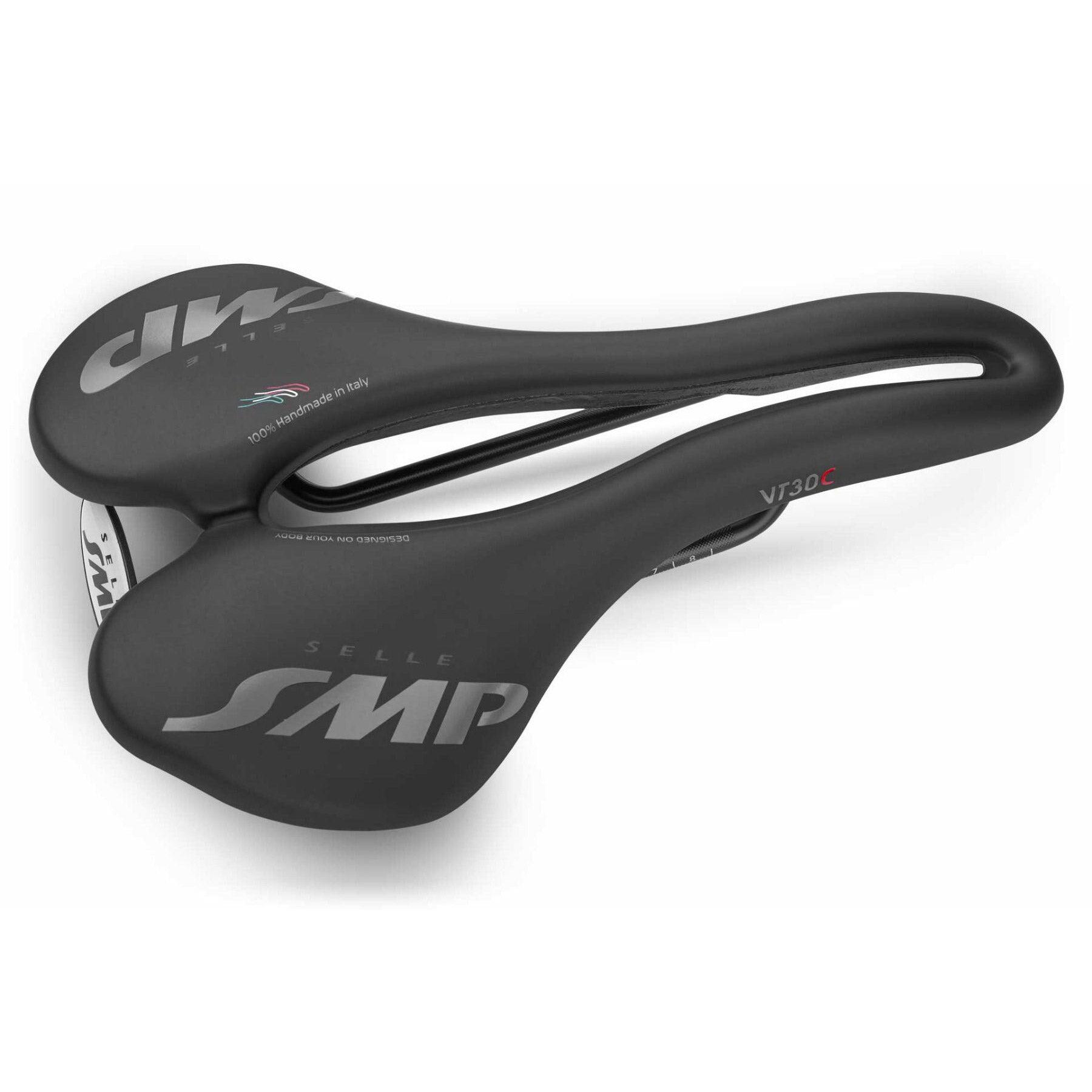 Sattel Campagnolo VT30C 6/6