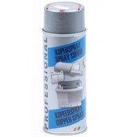 Motip Copper Spray 400 ml. 00561 1/1
