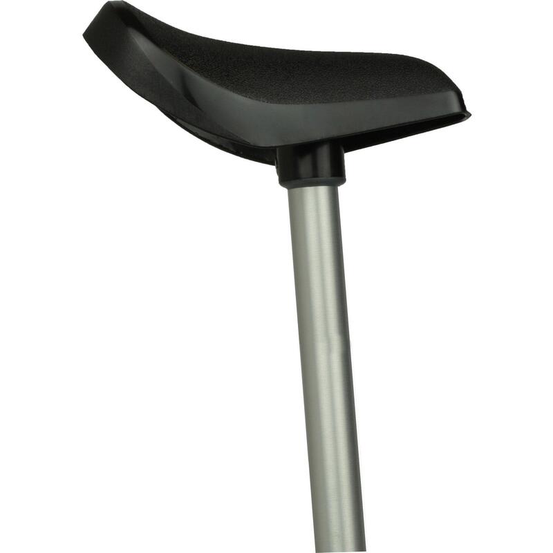 VWP Mini Junior BMX Siège avec Tige de 22.2 PVC Noir      3199€    VWP VWP Mini Junior BMX Siège avec Tige de 22.2 PVC NoirVendu exclusivement en ligne   