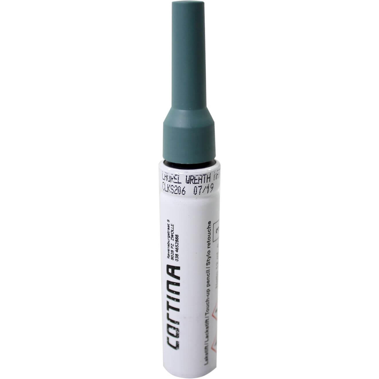 Cortina Marker do poprawek Laurel Wreath UGRW 24581 Matt