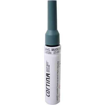 Cortina lakstift laurel wreath ugrw 24581 matte