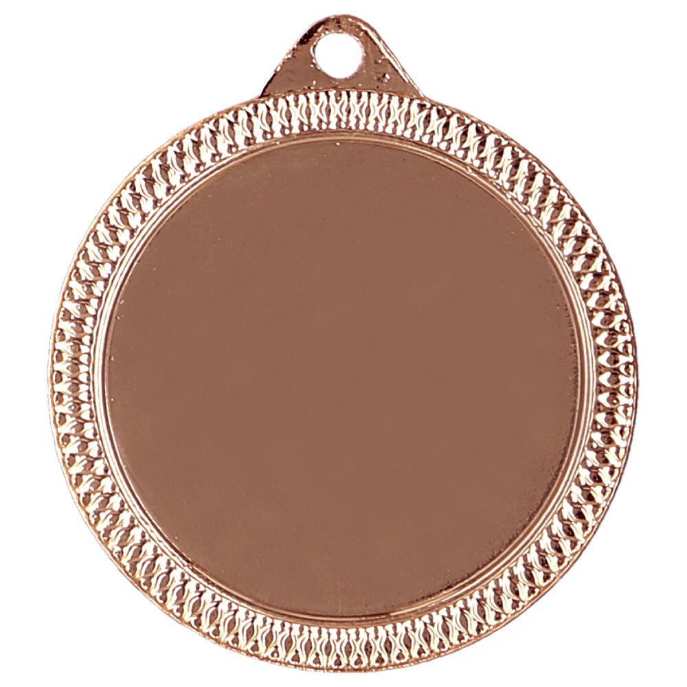Medalie 32mm MMC3232 Bronz