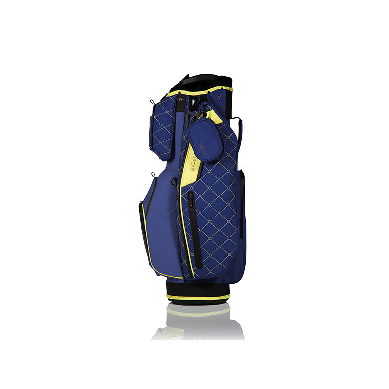 Bolsa de golf JuCad First Class 3/3