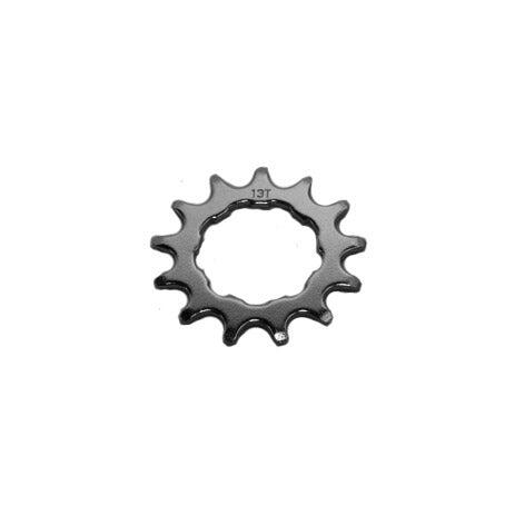 Zębatka VWP 3/32 (2,3 mm) BMX 13T