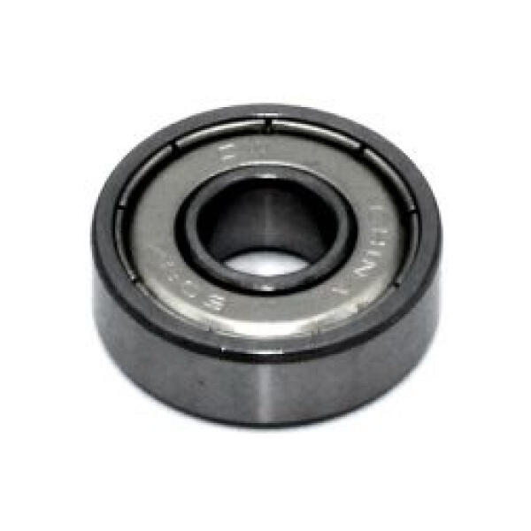 BLACK BEARING Cuscinetto per motore Black Bearing Bosch Repère 7 Generation 3