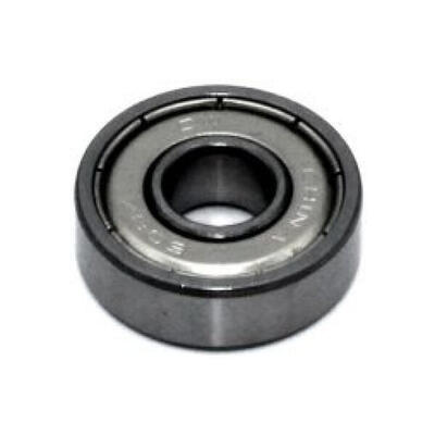 Lager voor motor black bearing bosch repère 7 generation 3