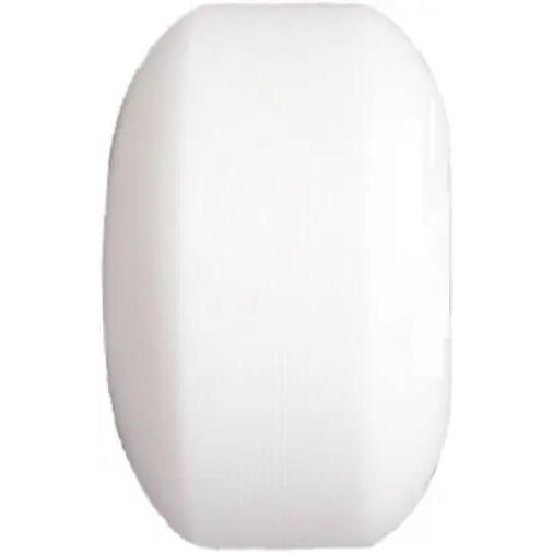 Skateboard wheel Verb Wave (x4) 2/2