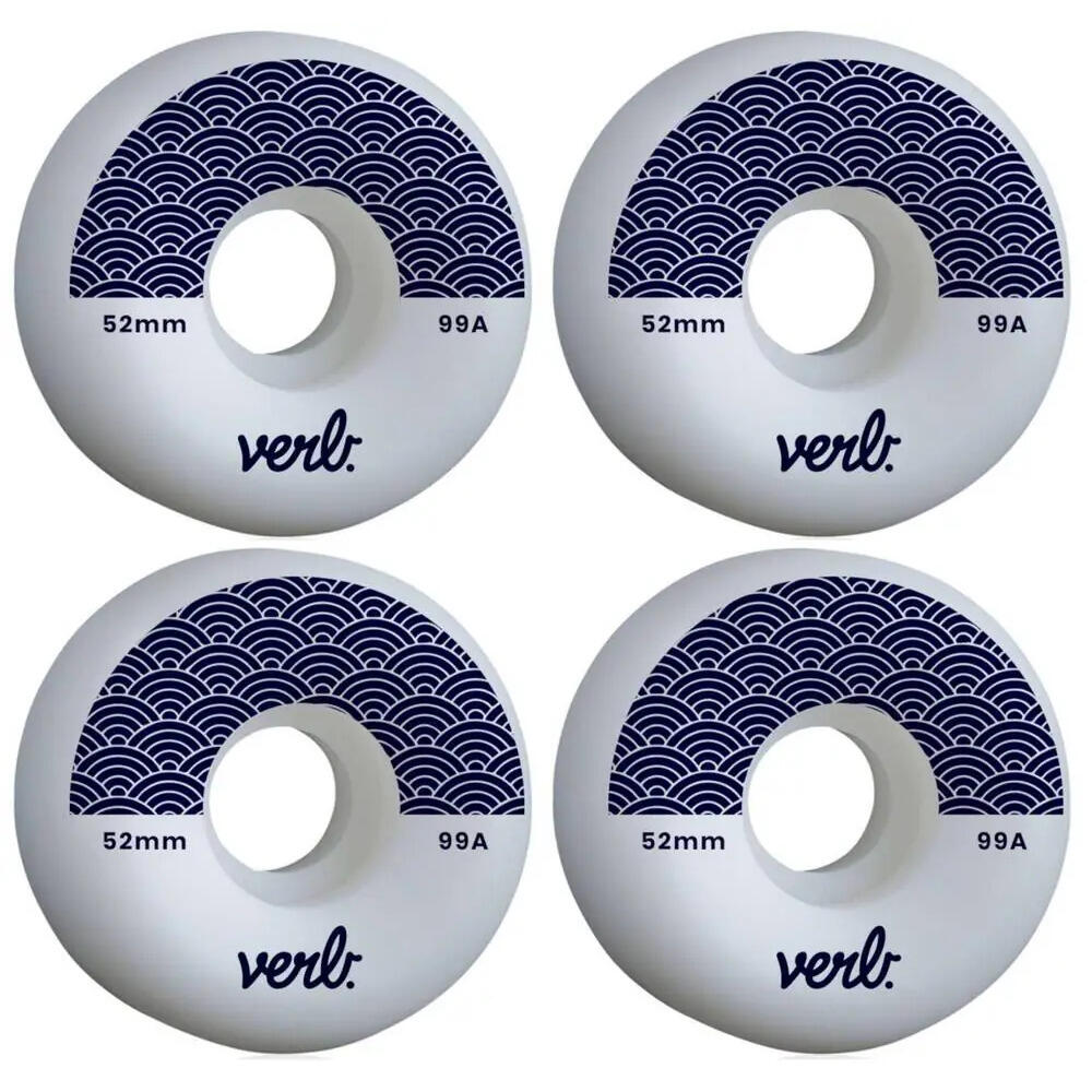 VERB picture