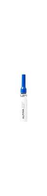 Alpina Mittelblauer Lackstift YS7351